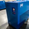 Sayi Manufactured CD-16f 2bar 10bar Dehumidifiers Refrigerated Air Dryer Air Cooling
