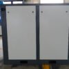 Sayi 37kW 50HP 8bar Direct Driven Single Stage Screw Air Compressor
