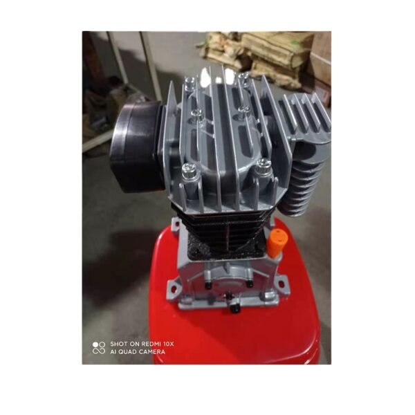 Factory Price Wholesale K28 Spare Part High Quality Piston Air Compressor