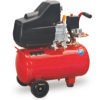 SY-2025 Direct Driven 1.5hp 2hp Piston Cylinder Portable Air Compressor