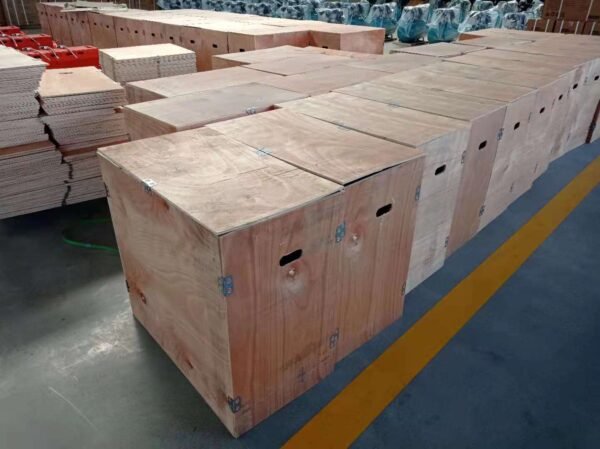 Factory Hot Sale End T1065 Best Selling Oxygen Booster Cast Iron Portable Air Compressor China