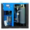Factory Direct Selling PM 4.5Kw 6HP Screw Vacuum Pump Compressor