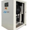 SAYI Factory Scroll Air End 5.5KW 7.5HP SF7.5 Oil Free Scroll Air Compressor IP54