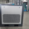 Sayi 5.5kw 7.5HP Belt Driven 8bar Single Stage Screw Air Compressor