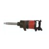 1'' Air impact wrench pinless Sy-16L air power D hand shank Tools CE approved Customization