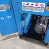 SY-15A Wholesales Compressor for Air Power Wrench Screw Air Compressor 11KW