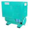 CE Approved 15HP 30HP 40hp PM motor Integrated Screw Air Compressor