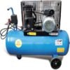 Industrial Compressor Air Pumps 10 air bar T1065 Air Tank 50liter for Spray painting Agriculture
