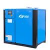 Factory Direct Selling PM 4.5Kw 6HP Screw Vacuum Pump Compressor