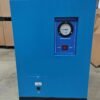 Sayi Manufactured CD-16f 2bar 10bar Dehumidifiers Refrigerated Air Dryer Air Cooling