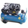 Best price CE Approved Air Compressor Cast Iron Air Pumps Green Energy Cost Saving Mining Construction Industrial Air Kompresor