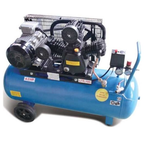 Best price CE Approved Air Compressor Cast Iron Air Pumps Green Energy Cost Saving Mining Construction Industrial Air Kompresor