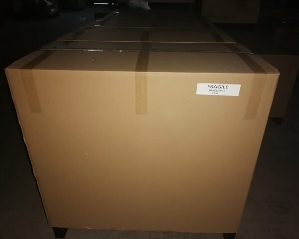 Sayi CD 85f Compressed Air Dryer Refrigeration Low Pressure Dew Point Air Compressor Dryer