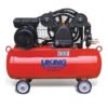 Manufactory Wholesale V2051 compresor de aire portatil airbrush compressor 3hp Industrial Air Compressor 100l