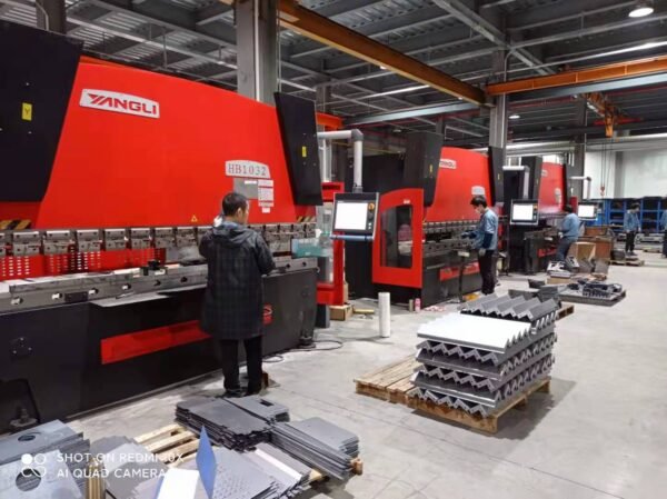 Popular Brand SAYI 550W Dental Compressor Copper Wire Oil Free Silent Air Compressor 9L