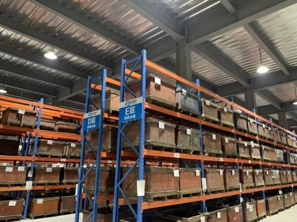 Piston Cast iron pump Air Compressor SY-T1051 CE Approved with Competitive Price High Pressure Construction Mining