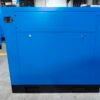 Fsd 30HP 16bar Direct Driven Belt Driven Single Stage Screw Air Compressor