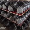 ef965d62c9a685cbfb95708a73af35bb-6.jpg Italian Type SY-T155 Cast Iron Air Compressor Pump CE Approved Two Stages Compressor Parts Air Pump