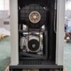 SAYI Factory Scroll Air End 5.5KW 7.5HP SF7.5 Oil Free Scroll Air Compressor IP54