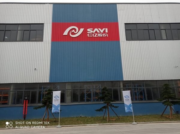 Brand SAYI 2550 8 air bar with 50L air tank piston air compressor household