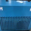 CD-135F 2.2KW 480CFM 1MPa Dehumidifier Air Cooling Dryer