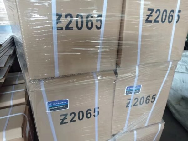 Best Price AL2065 Italian Portable High Laser Cutting Machine Pressure Air Compressor PUMP