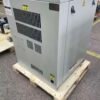 SY-SF7.5-10 5.5KW oil-free scroll air compressor - view 4