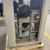 SY-SF7.5-10 5.5KW oil-free scroll air compressor - view 5