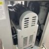 SY-SF5-10 3,7-kW-Ölfreier Scroll-Luftkompressor mit IP54-Motor – Ansicht 6