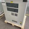 SY-SF3-10 2.2KW 220V oil-free scroll air compressor - view 3