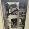 SY-SF3-10 2.2KW 220V oil-free scroll air compressor - view 4