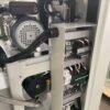 SY-SF3-10 2.2KW 220V oil-free scroll air compressor - view 5