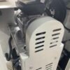 SY-SF3-10 2.2KW 220V oil-free scroll air compressor - view 6