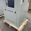 SY-SF3-10 2.2KW 380V three phase oil-free scroll air compressor - view 2