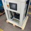 SY-SF3-10 2.2KW 380V three phase oil-free scroll air compressor - view 4