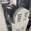 SY-SF3-10 2.2KW 380V three phase oil-free scroll air compressor - view 5