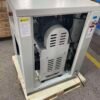 SY-SF3-10 2.2KW 380V three phase oil-free scroll air compressor - view 6